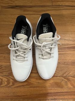 Nike Air Zoom Direct Golf Shoes