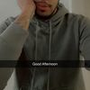 Jauan