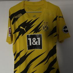 Borussia Dortmund