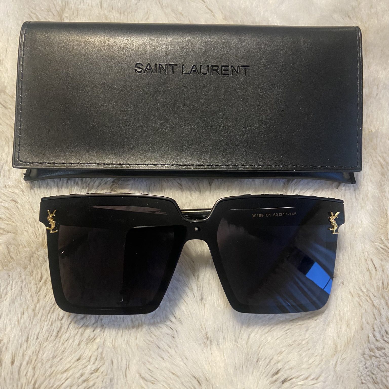 New LV Sport Sunglasses for Sale in Anaheim, CA - OfferUp