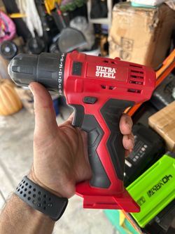 Power tools for sale.