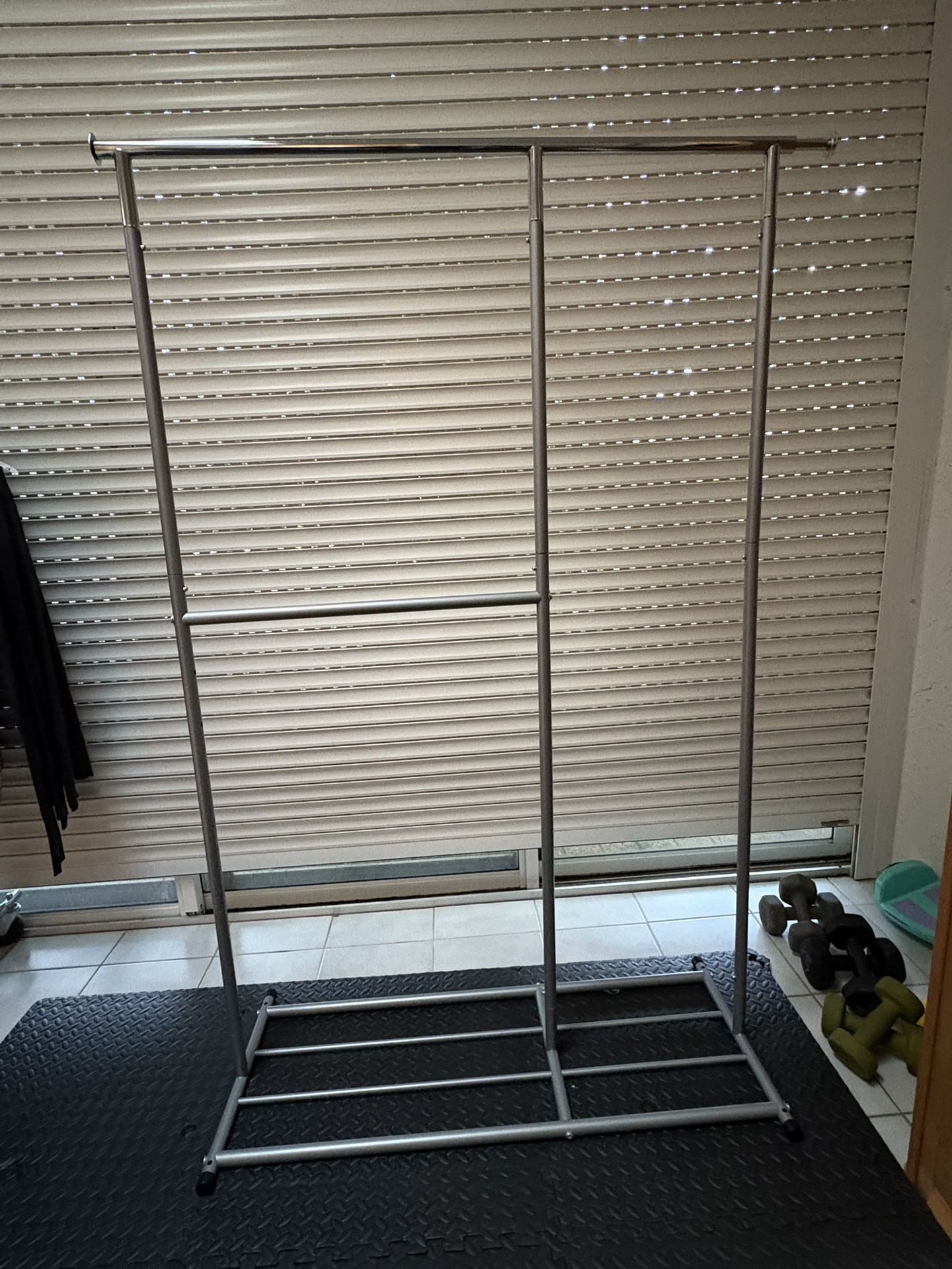 Clothing Racks For sale