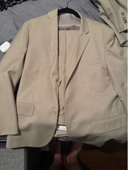 Creativo brand 3 Piece suit Great condition