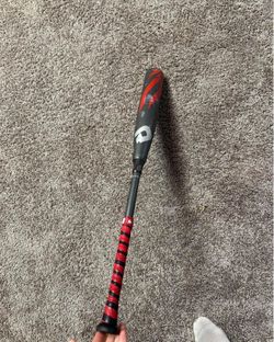 BBCOR  and DROP 5 BASEBALL BATS 32-34