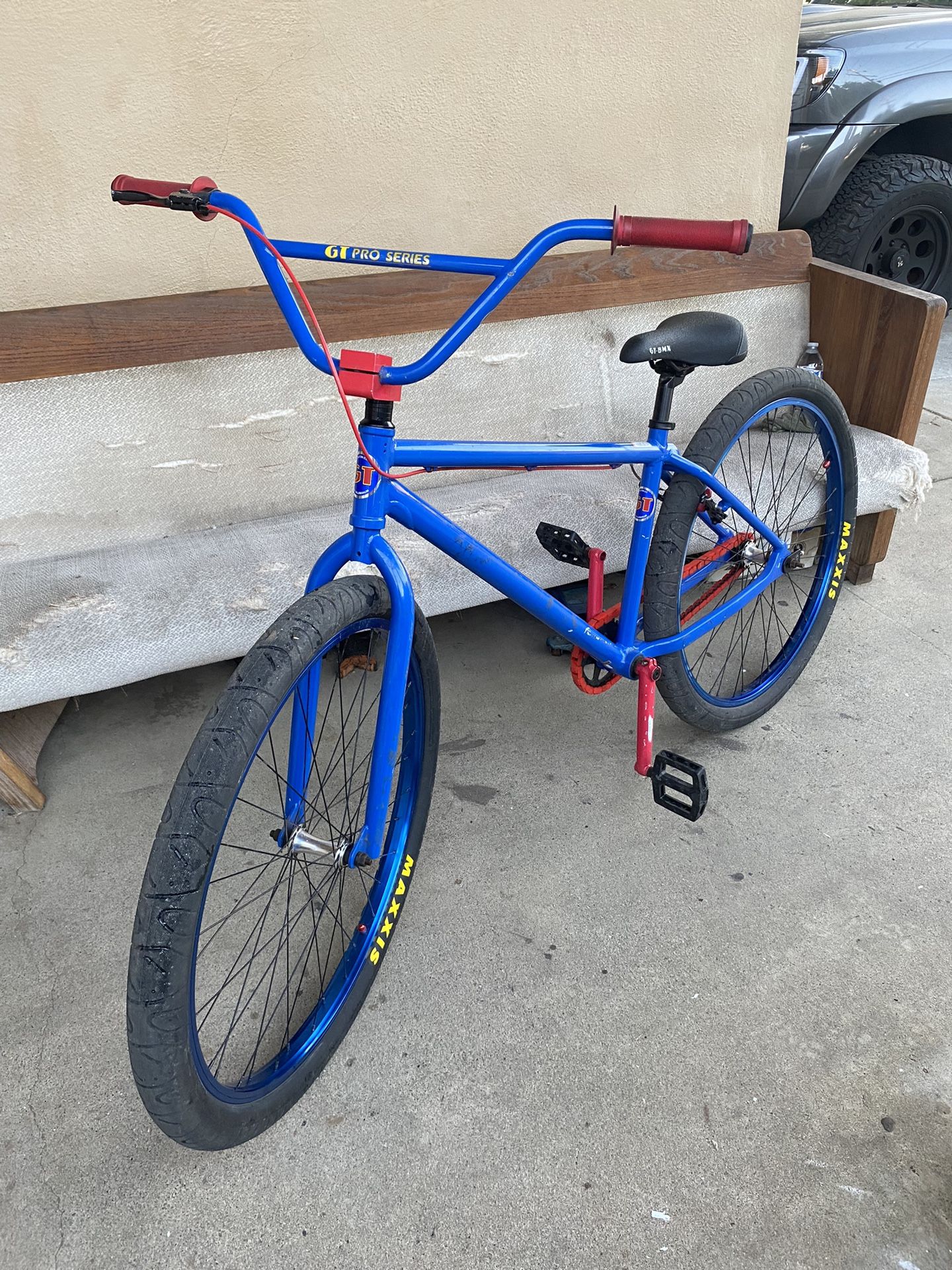 2005 specialized roubaix