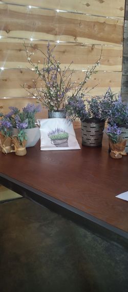 House Decor bundle