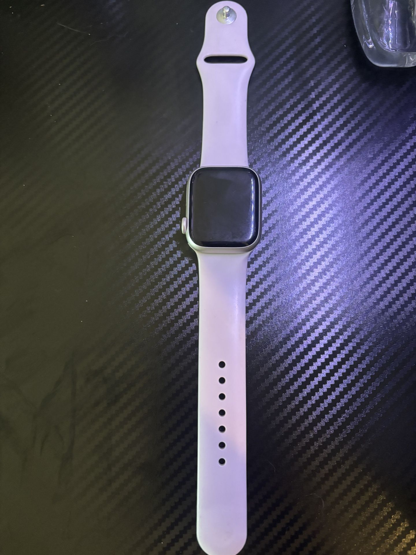 Apple Watch Series 7