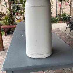 Contenedor De Pañales Sucios 