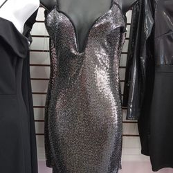 Party Dress 