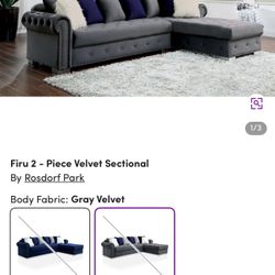 Couch