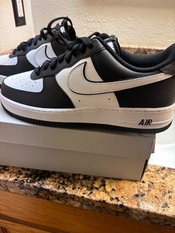 Air Force 1 men shoes