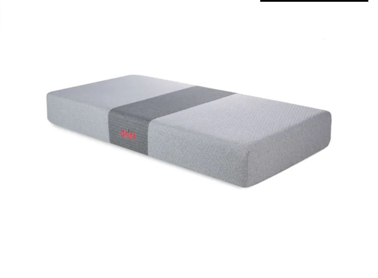 Drift Trucker Mattress