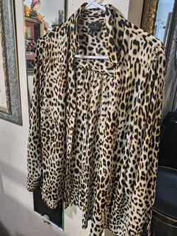 Beautiful Shirt 