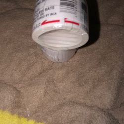 Forever Stamps Rolls -2