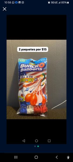 Globos