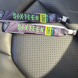 Phx Open Tickets