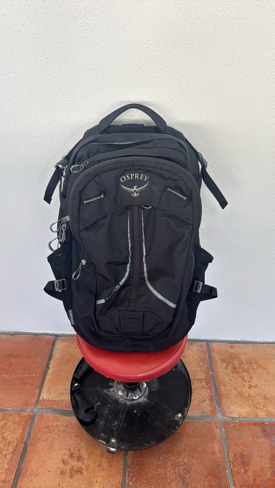 Osprey Tropos 32 L