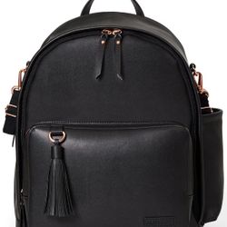 Diaper Bag By Skip Hop- Greenwich