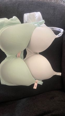Victoria secret