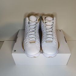 Air Jordan Retro 13 Size-10.5