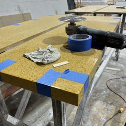 Granite Granito Marble Marmol Quartz Cuarzo Kitchen Cocina Porcelana Porcelain 