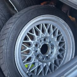 They Are 5sx120 I Got The Wheel Caps And Lugnuts  I Trade Too 