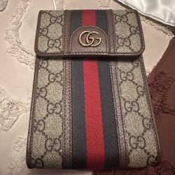 Gucci Purse Brand New