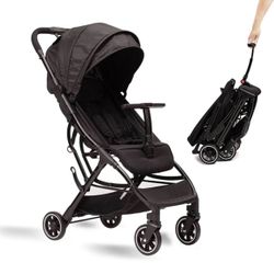 New Portable Stroller For Travel