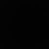 SM