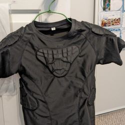 Champro Baseball Protective Shirt & Pant YM