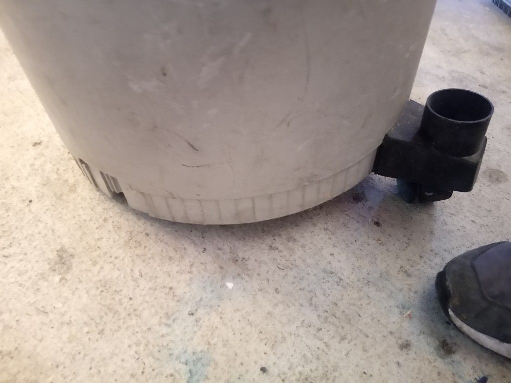 Vacuum For Sale And Air Spray For Sale 