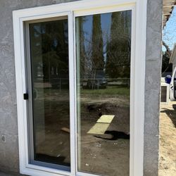 Window