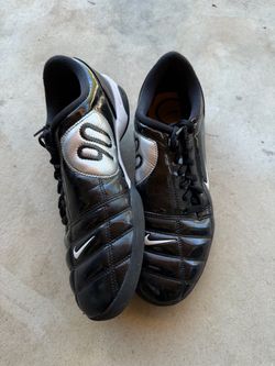 Nike Total 90 Casual Shoes - Men’s Size 11