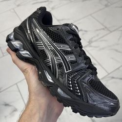 ASICS Gel Keyano-14