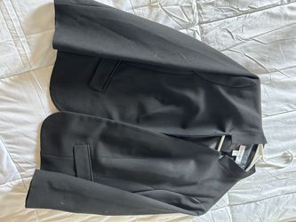 Ladies Blazer