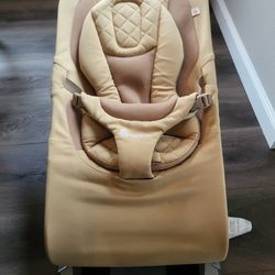 Baby Bjorn Bouncer