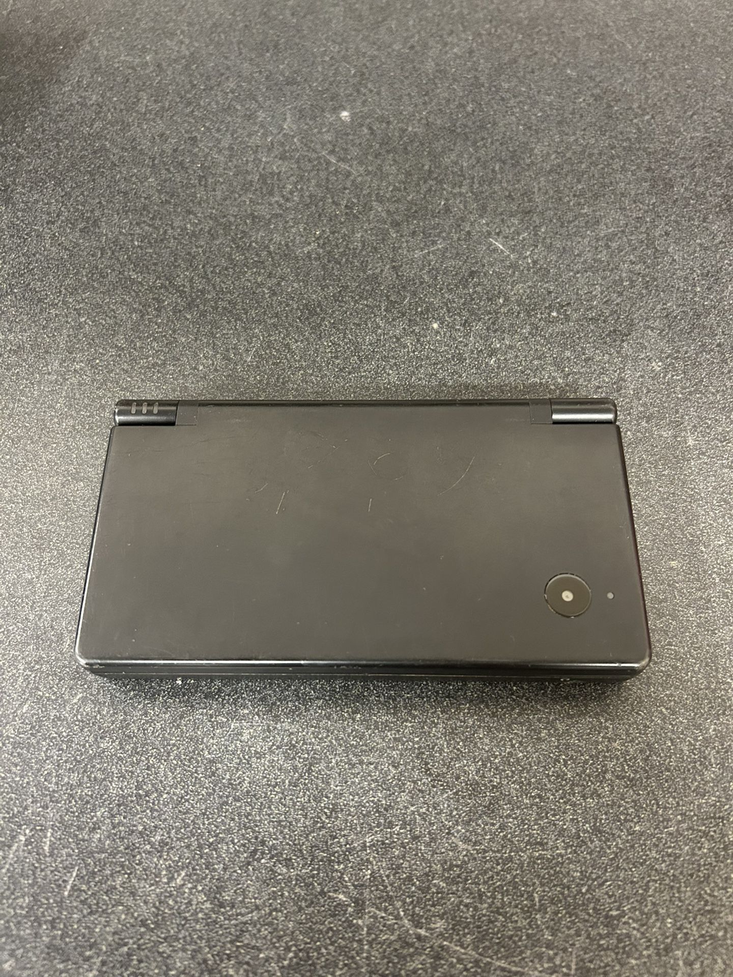 Nintendo DSI (No Pen Or Charger)