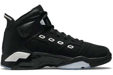 Jordan 6-17-23