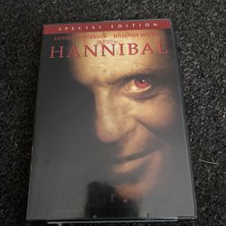 Hannibal
