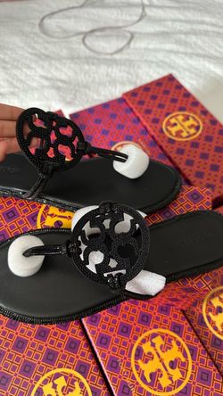Tory Burch