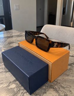 Sun Shades