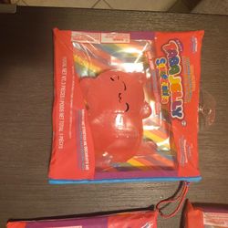        Jumbo Taba Jelly Squeezeables