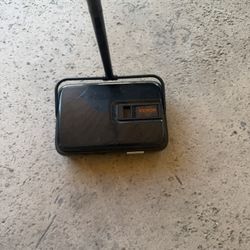 Vevor Carpet Sweeper 