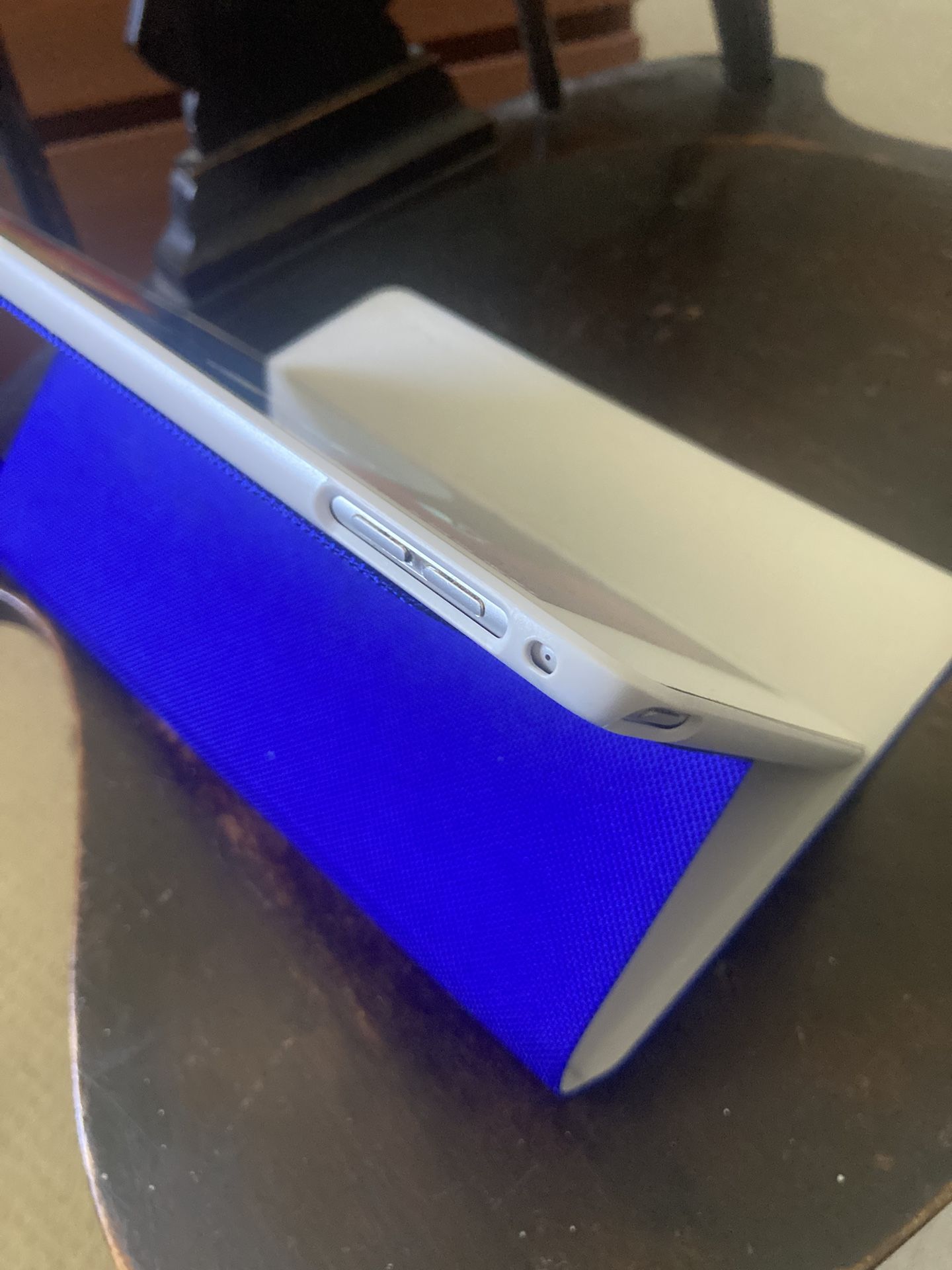 iPad Air 2