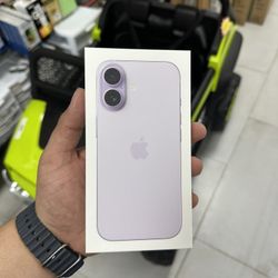 iPhone 17 Unlocked 256GB! Finance For $50 Down Payment!! 