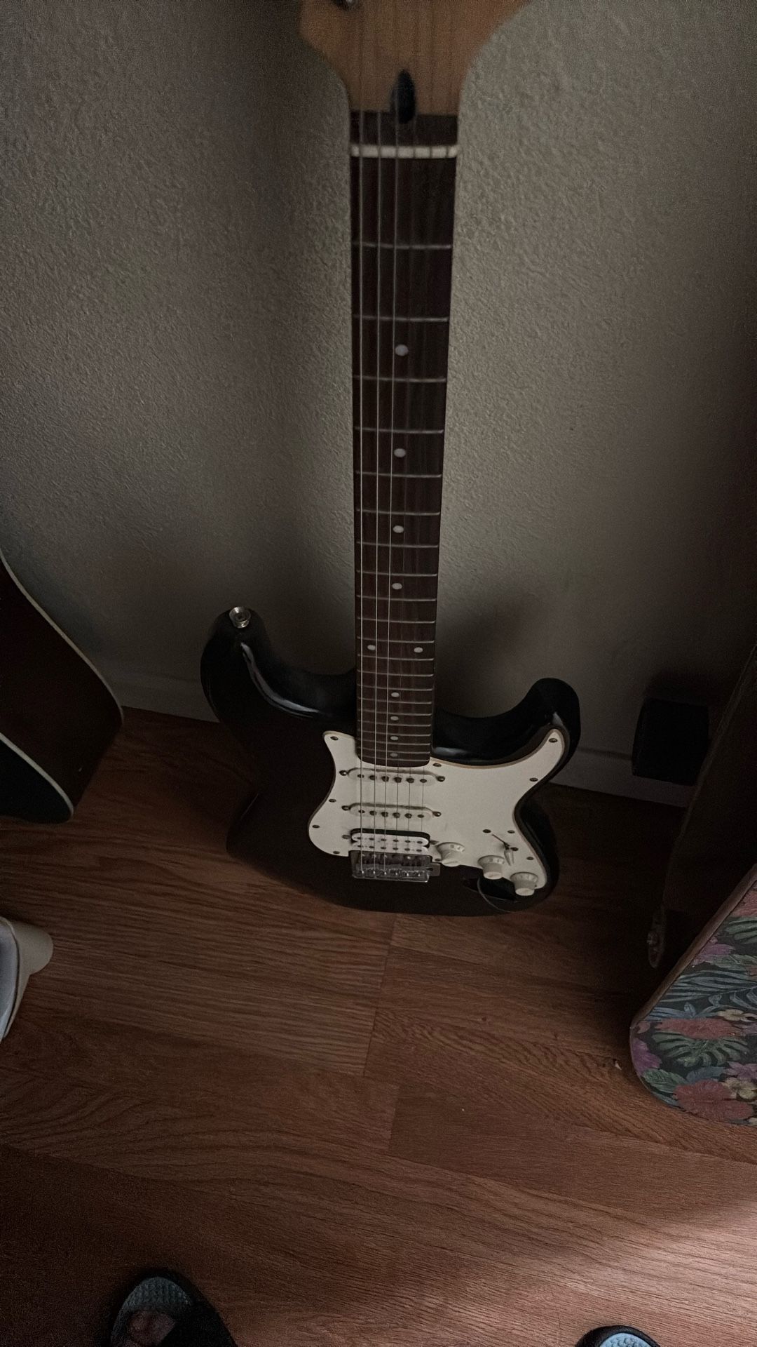 AMP