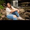 Grace Durbin