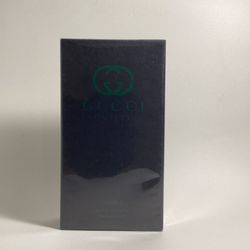 Gucci Guilty Essence Cologne