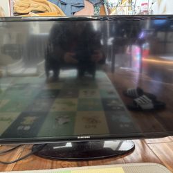 $40 TV