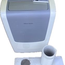 Frigidaire Portable Air Conditioner 